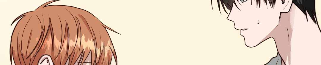 穿进小说成配角(第二季) - 第78话 - 第64张图