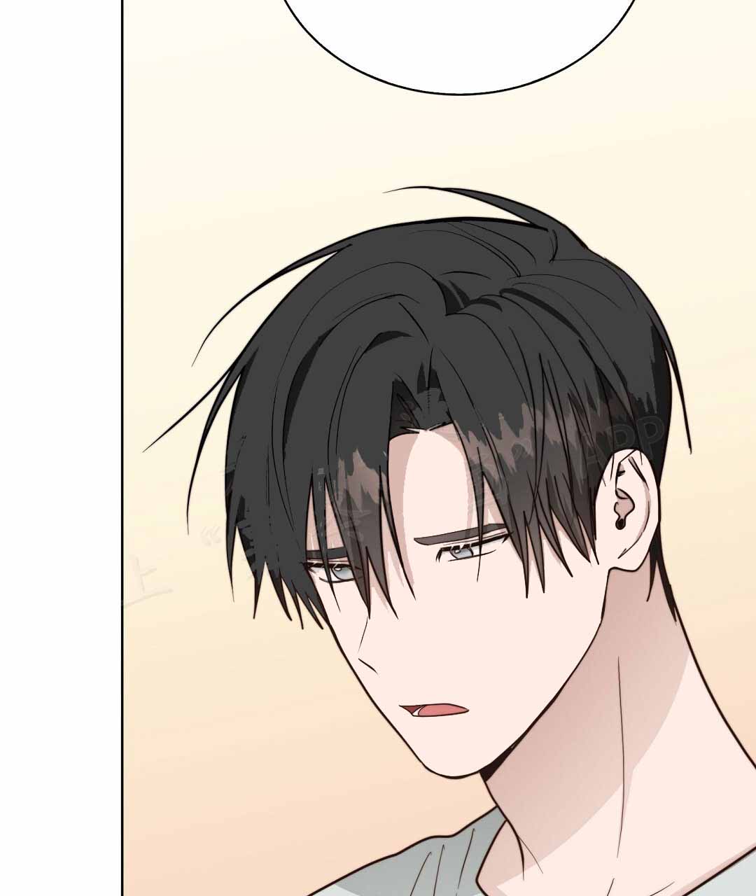 穿进小说成配角(第二季) - 第78话 - 第67张图