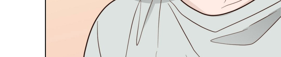 穿进小说成配角(第二季) - 第78话 - 第68张图