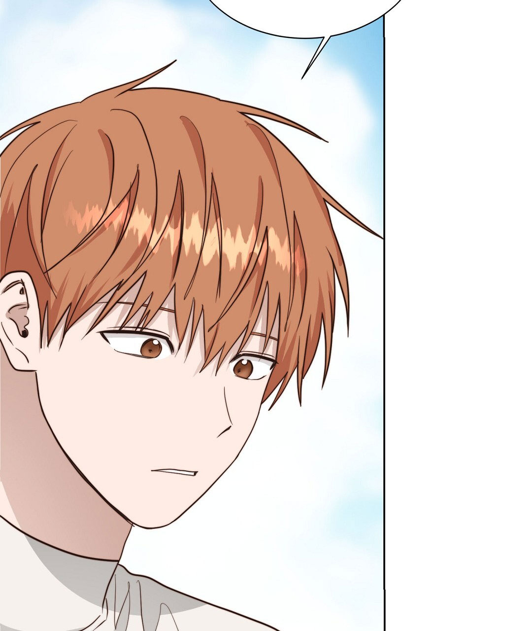 穿进小说成配角(第二季) - 第78话 - 第6张图