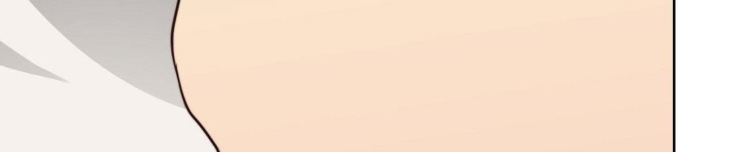 穿进小说成配角(第二季) - 第78话 - 第72张图