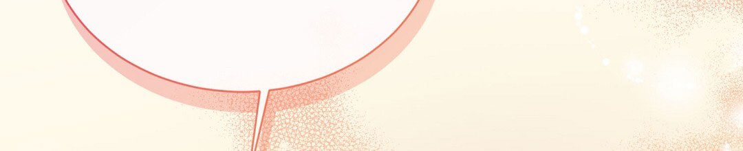 穿进小说成配角(第二季) - 第78话 - 第74张图