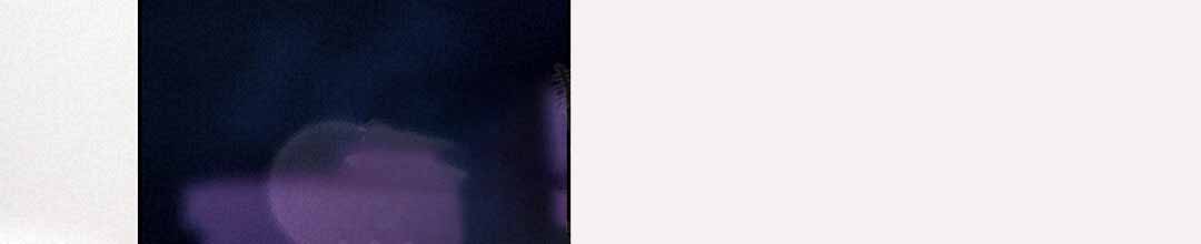 穿进小说成配角(第二季) - 第78话 - 第82张图