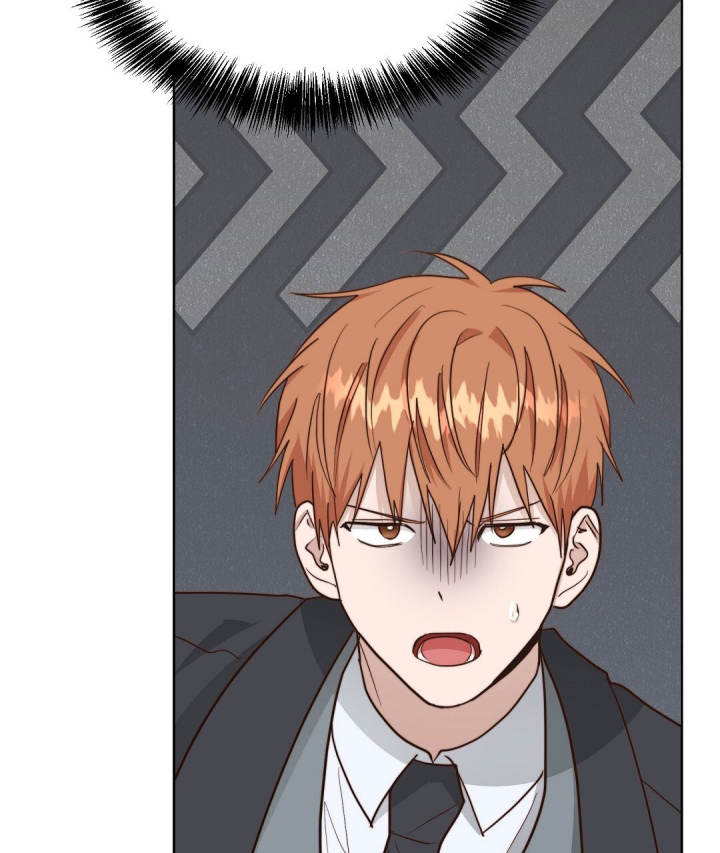 穿进小说成配角(第二季) - 第78话 - 第90张图