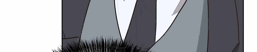 穿进小说成配角(第二季) - 第78话 - 第91张图