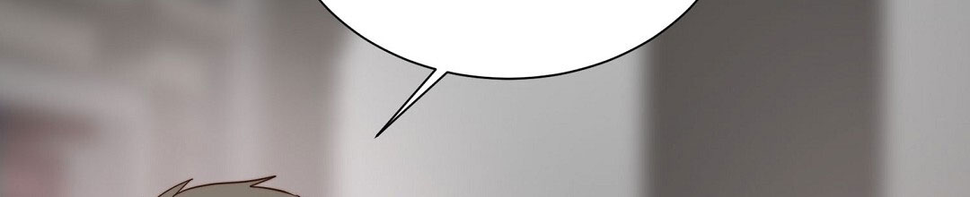 穿进小说成配角(第二季) - 第78话 - 第93张图