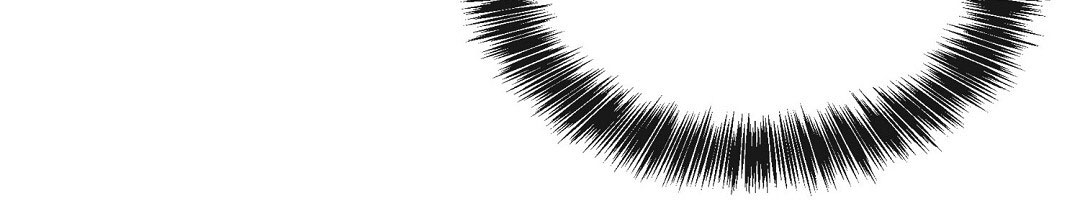 穿进小说成配角(第二季) - 第78话 - 第95张图