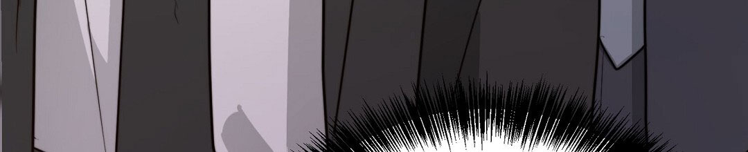 穿进小说成配角(第二季) - 第78话 - 第99张图