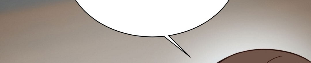 穿进小说成配角(第二季) - 第78话 - 第9张图