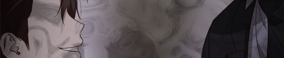 穿进小说成配角(第二季) - 第80话 - 第101张图