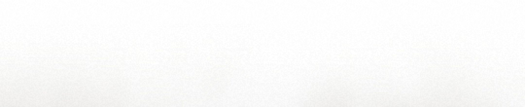 穿进小说成配角(第二季) - 第80话 - 第105张图