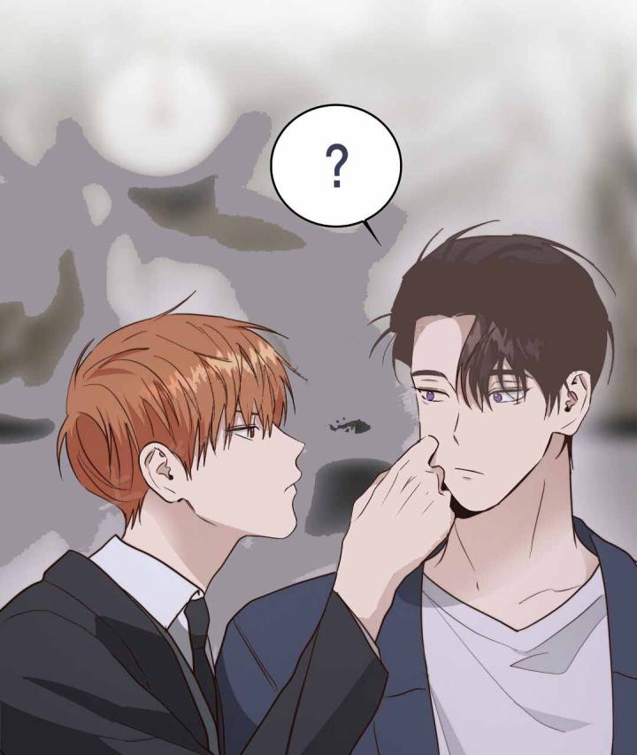 穿进小说成配角(第二季) - 第80话 - 第106张图