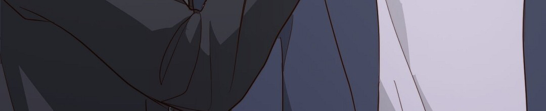 穿进小说成配角(第二季) - 第80话 - 第107张图