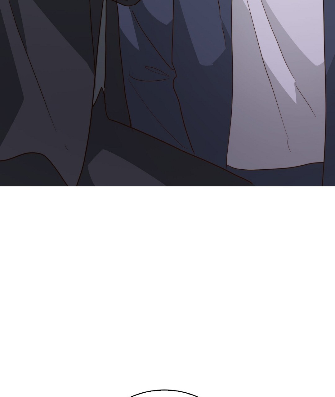 穿进小说成配角(第二季) - 第80话 - 第108张图