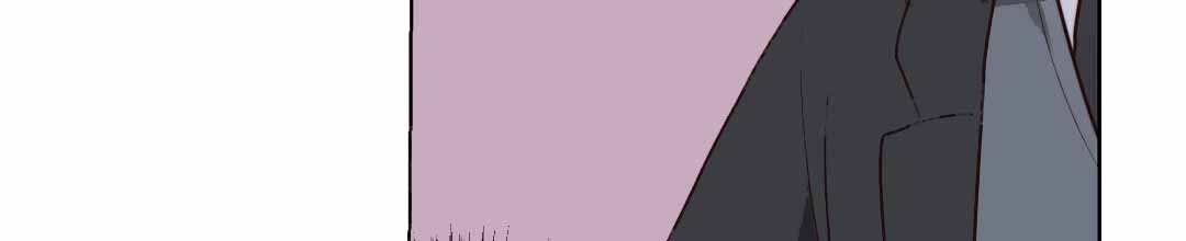 穿进小说成配角(第二季) - 第80话 - 第10张图