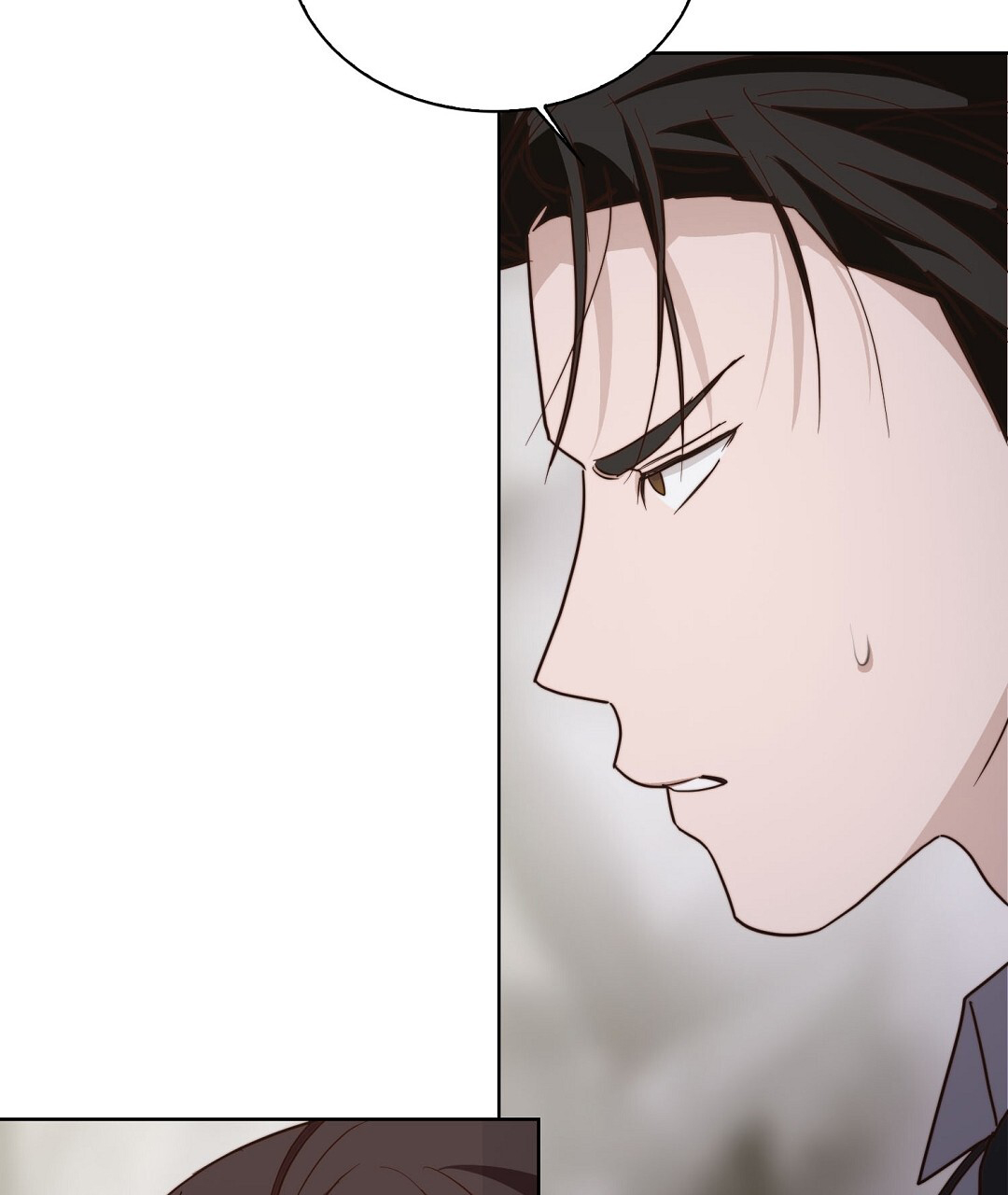 穿进小说成配角(第二季) - 第80话 - 第110张图