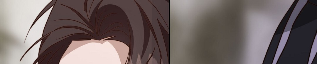 穿进小说成配角(第二季) - 第80话 - 第111张图