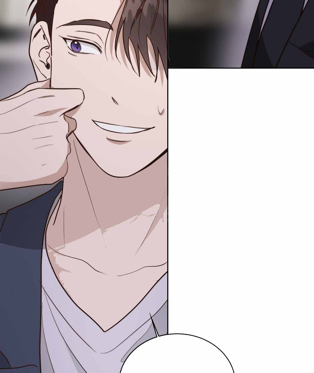 穿进小说成配角(第二季) - 第80话 - 第112张图