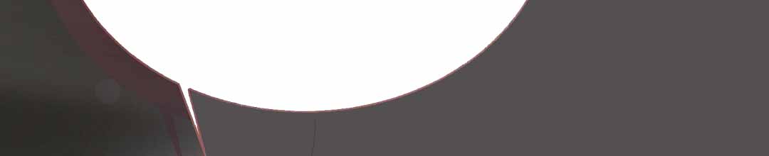 穿进小说成配角(第二季) - 第80话 - 第115张图