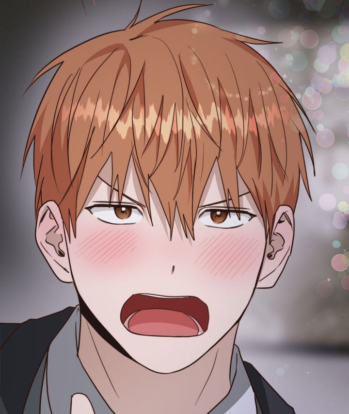 穿进小说成配角(第二季) - 第80话 - 第116张图