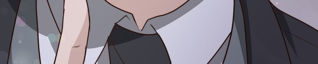 穿进小说成配角(第二季) - 第80话 - 第117张图