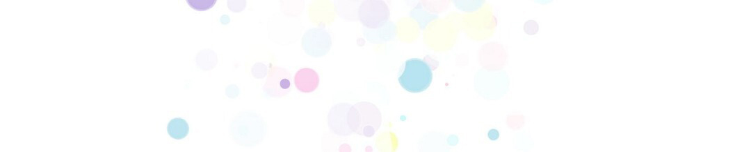 穿进小说成配角(第二季) - 第80话 - 第119张图