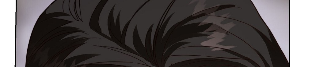 穿进小说成配角(第二季) - 第80话 - 第12张图