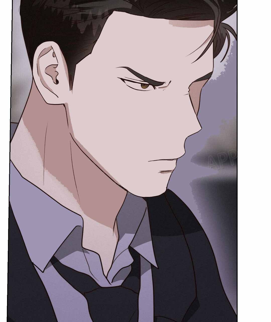 穿进小说成配角(第二季) - 第80话 - 第13张图