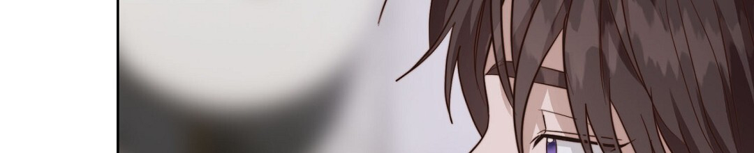 穿进小说成配角(第二季) - 第80话 - 第18张图