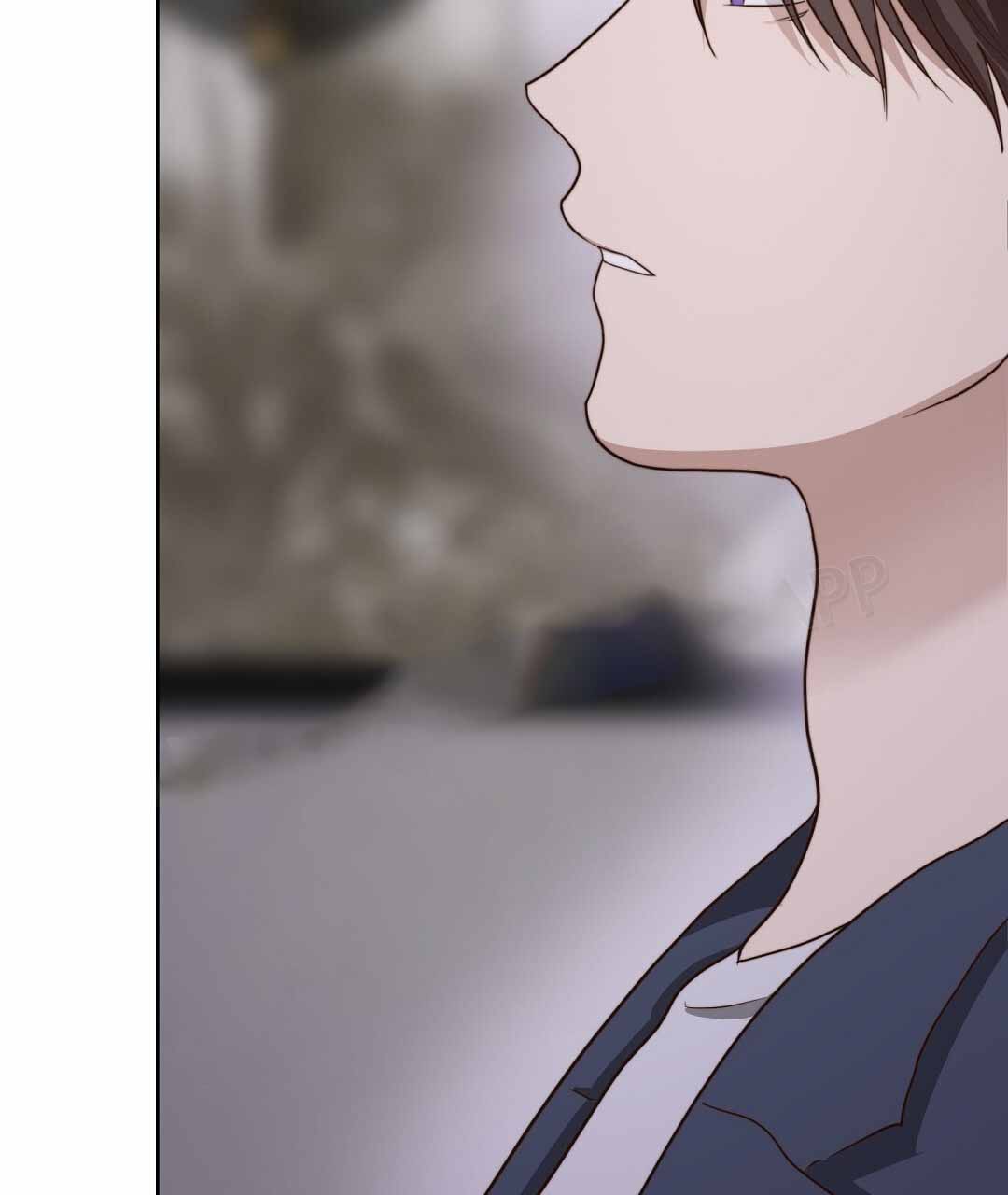 穿进小说成配角(第二季) - 第80话 - 第19张图