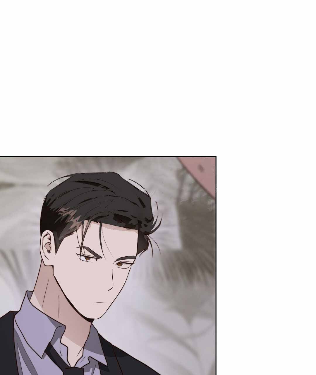 穿进小说成配角(第二季) - 第80话 - 第1张图