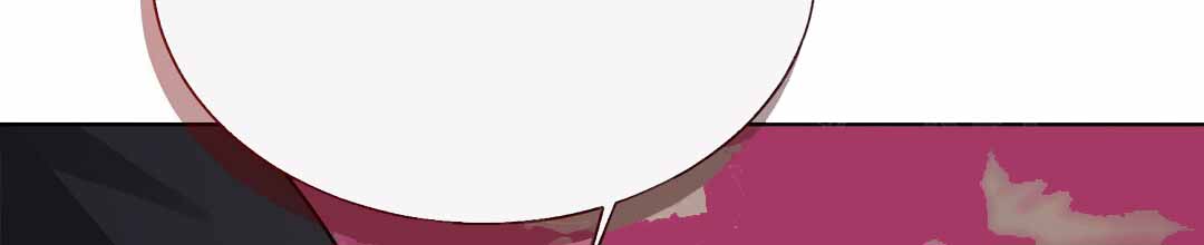 穿进小说成配角(第二季) - 第80话 - 第22张图