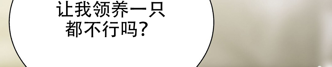 穿进小说成配角(第二季) - 第80话 - 第24张图