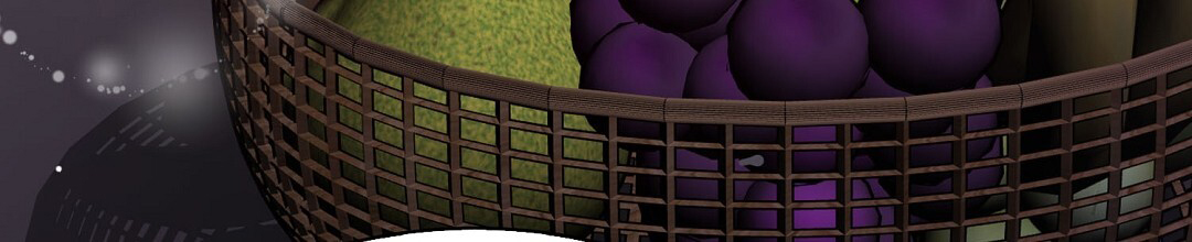 穿进小说成配角(第二季) - 第80话 - 第26张图