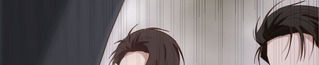 穿进小说成配角(第二季) - 第80话 - 第29张图