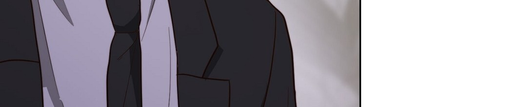 穿进小说成配角(第二季) - 第80话 - 第2张图