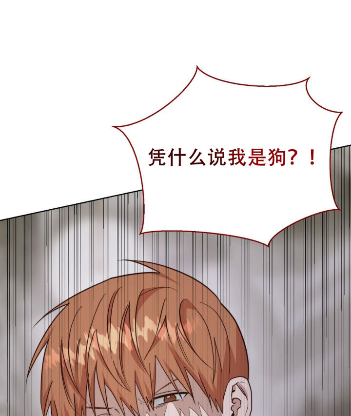 穿进小说成配角(第二季) - 第80话 - 第32张图