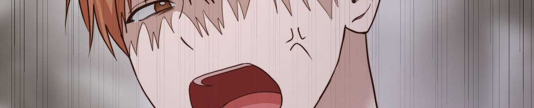 穿进小说成配角(第二季) - 第80话 - 第33张图