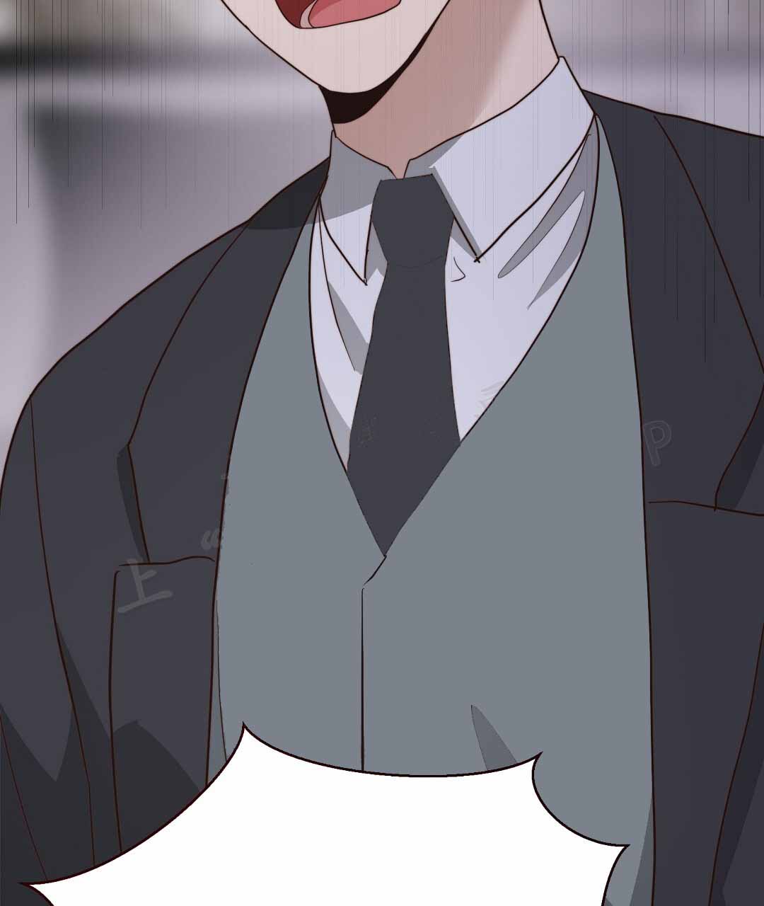 穿进小说成配角(第二季) - 第80话 - 第34张图