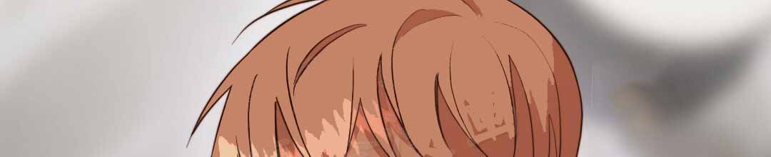 穿进小说成配角(第二季) - 第80话 - 第37张图