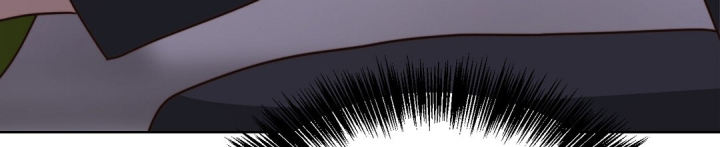 穿进小说成配角(第二季) - 第80话 - 第39张图