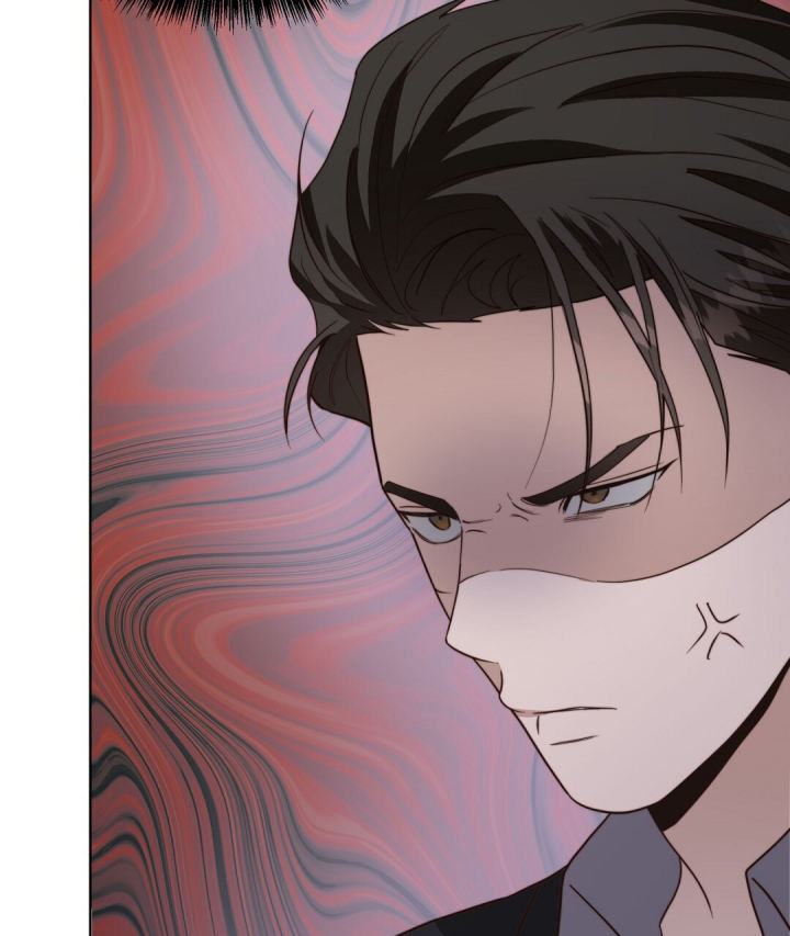 穿进小说成配角(第二季) - 第80话 - 第42张图