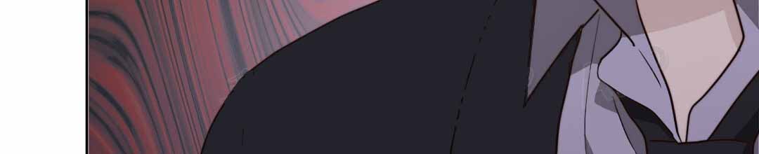 穿进小说成配角(第二季) - 第80话 - 第43张图