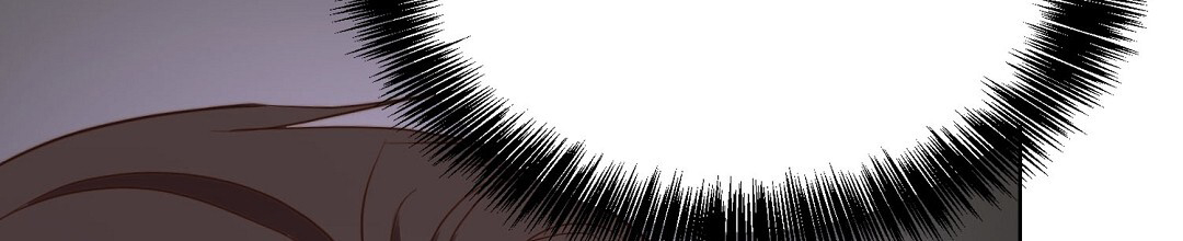 穿进小说成配角(第二季) - 第80话 - 第45张图