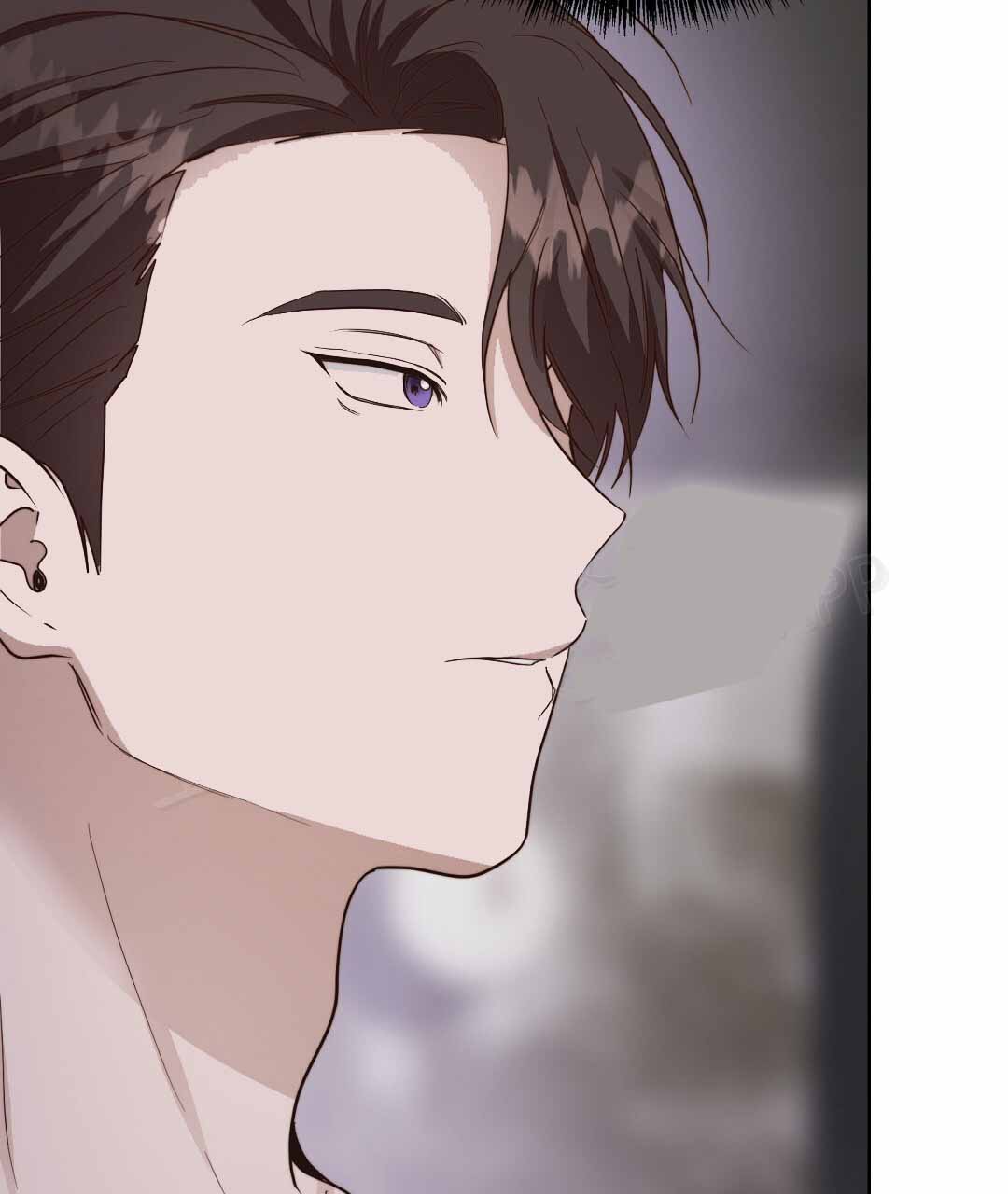 穿进小说成配角(第二季) - 第80话 - 第46张图