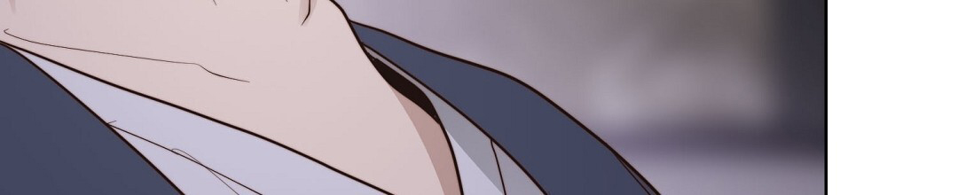 穿进小说成配角(第二季) - 第80话 - 第47张图