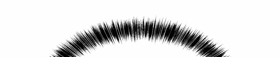 穿进小说成配角(第二季) - 第80话 - 第49张图