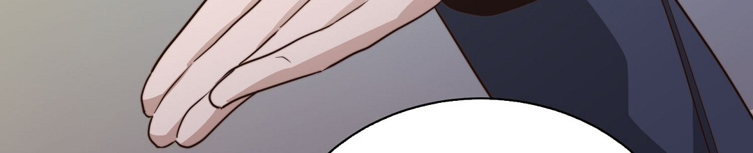 穿进小说成配角(第二季) - 第80话 - 第53张图