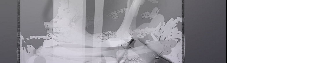 穿进小说成配角(第二季) - 第80话 - 第57张图