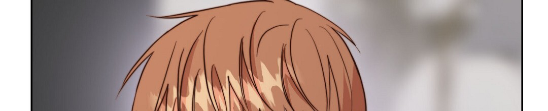 穿进小说成配角(第二季) - 第80话 - 第59张图